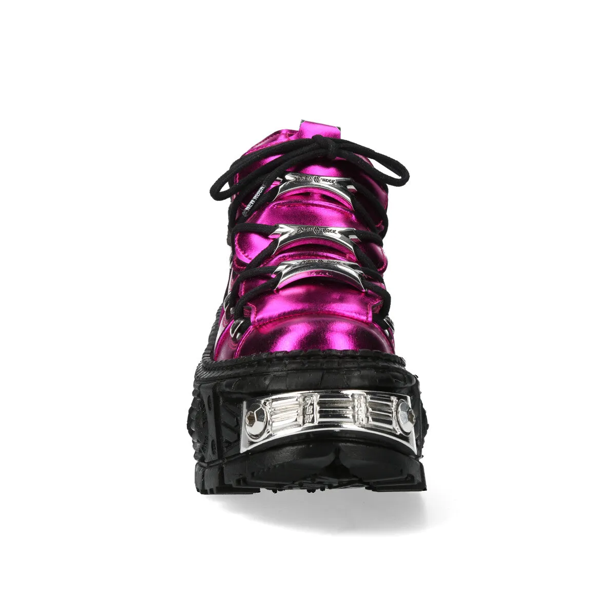 M-WALL106-V18 VEGAN NEW ROCK