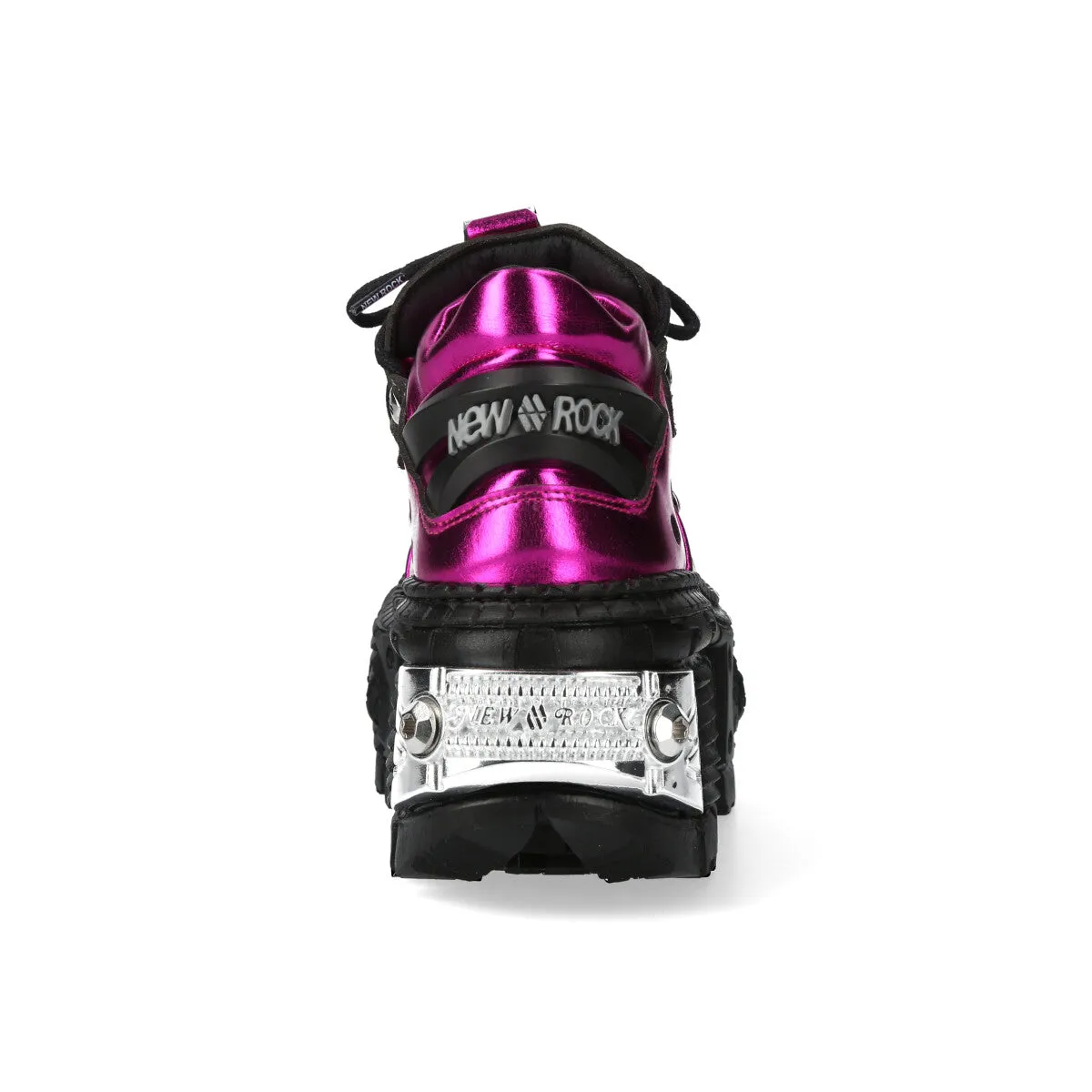 M-WALL106-V18 VEGAN NEW ROCK