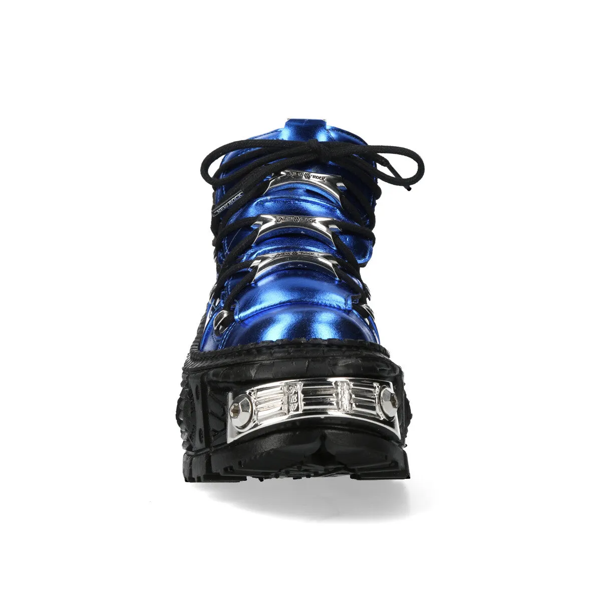 M-WALL106-V19 VEGAN NEW ROCK