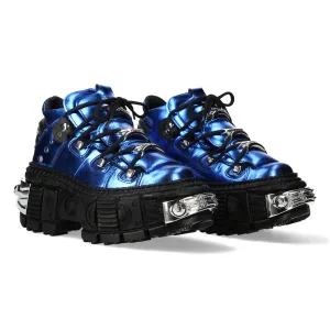 M-WALL106-V19 VEGAN NEW ROCK