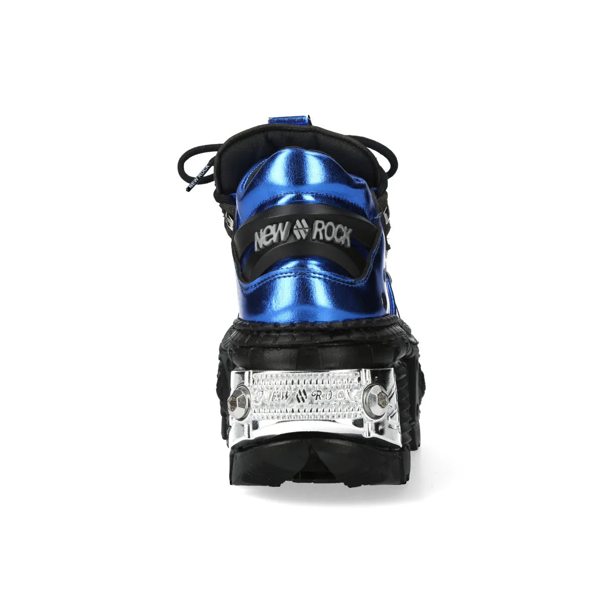 M-WALL106-V19 VEGAN NEW ROCK