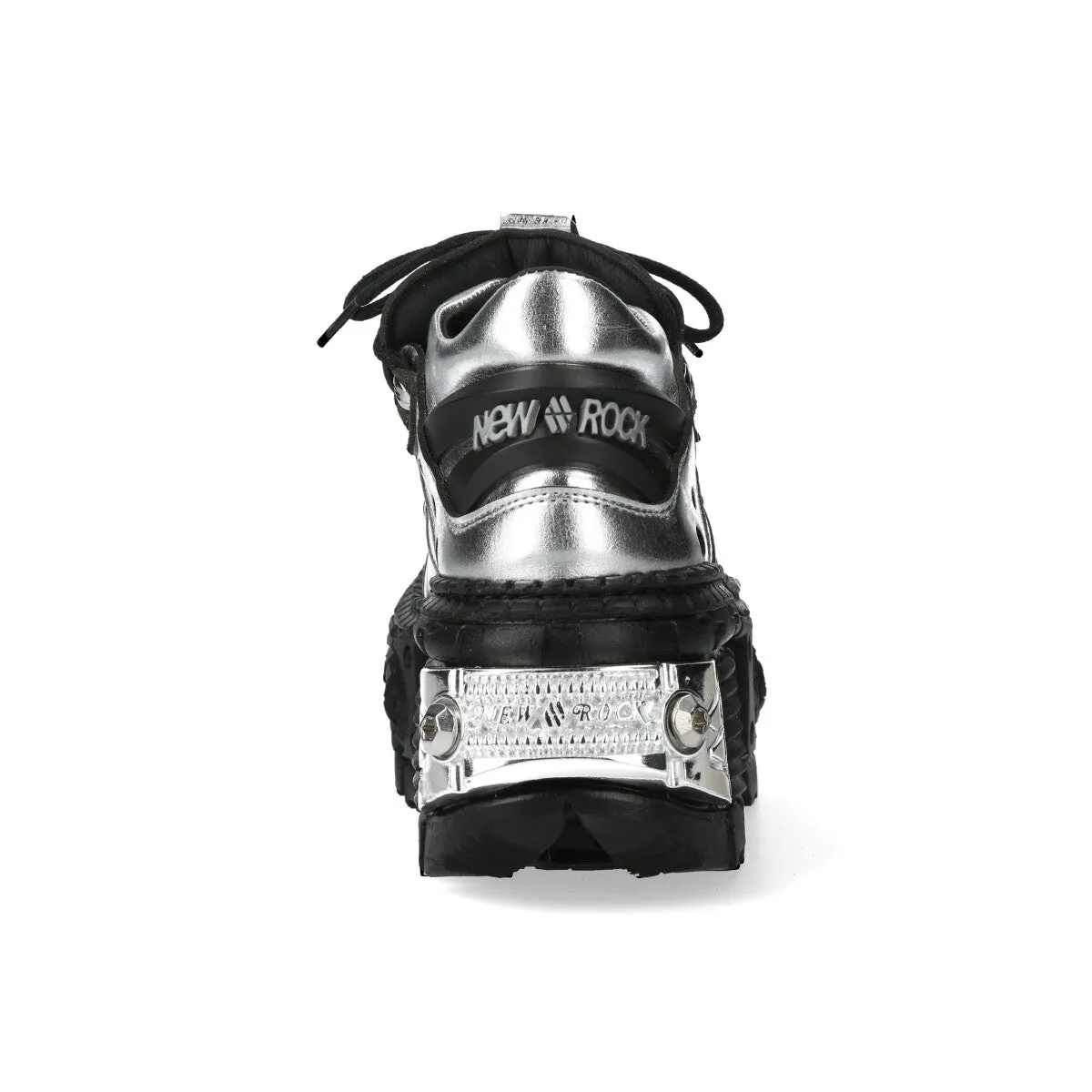 M-WALL106-V20 VEGAN NEW ROCK