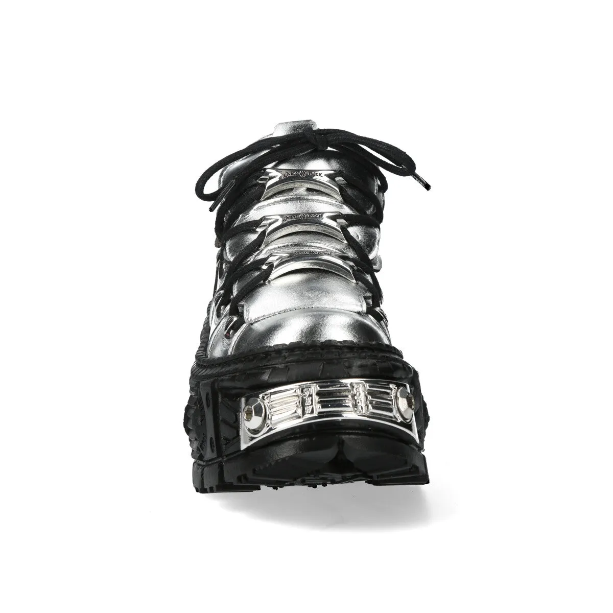 M-WALL106-V20 VEGAN NEW ROCK