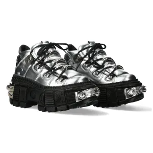 M-WALL106-V20 VEGAN NEW ROCK