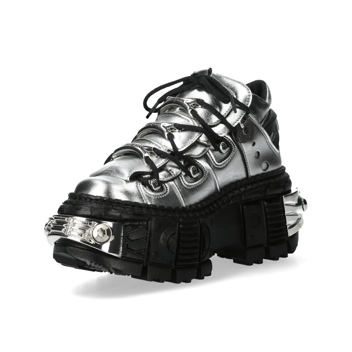 M-WALL106-V20 VEGAN NEW ROCK