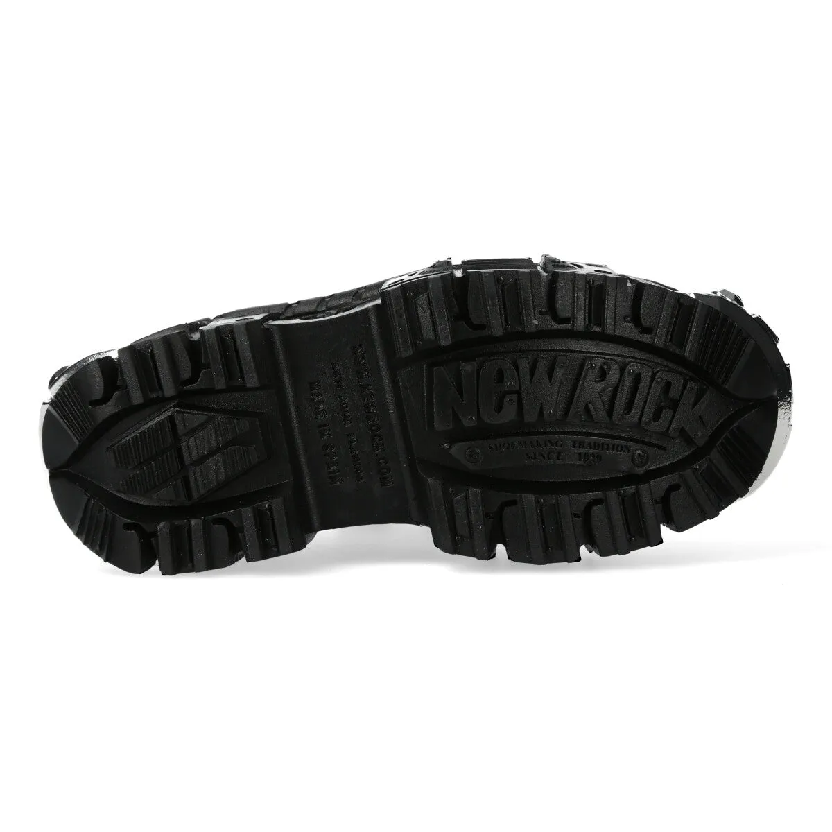 M-WALL106-V20 VEGAN NEW ROCK