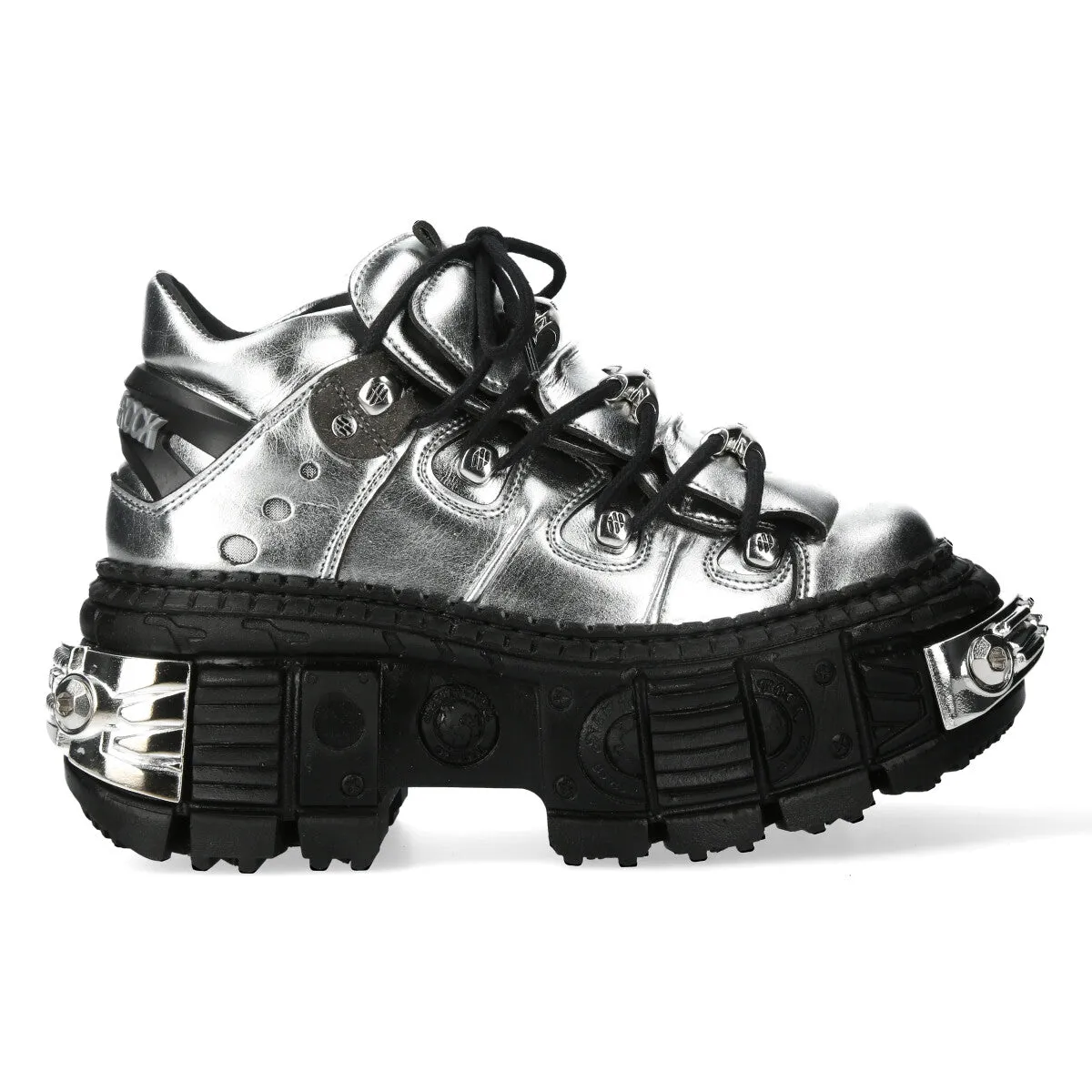 M-WALL106-V20 VEGAN NEW ROCK