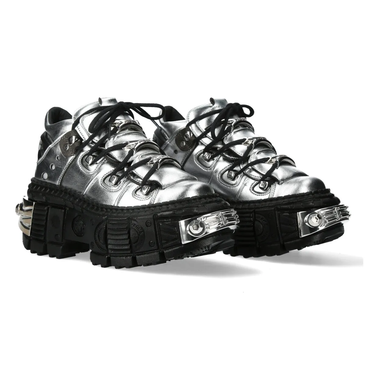 M-WALL106-V20 VEGAN NEW ROCK