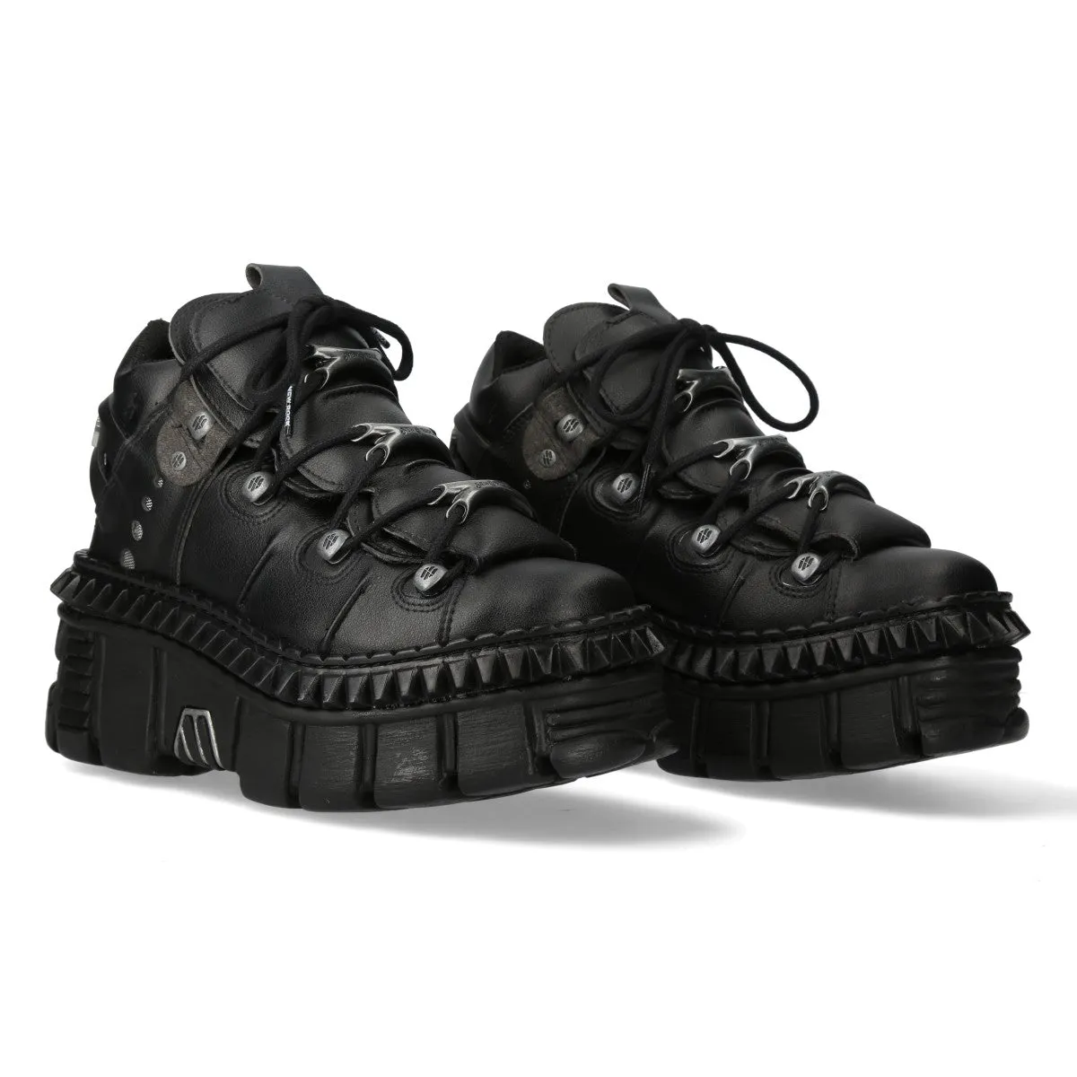 M-WALL106-V23 VEGAN NEW ROCK