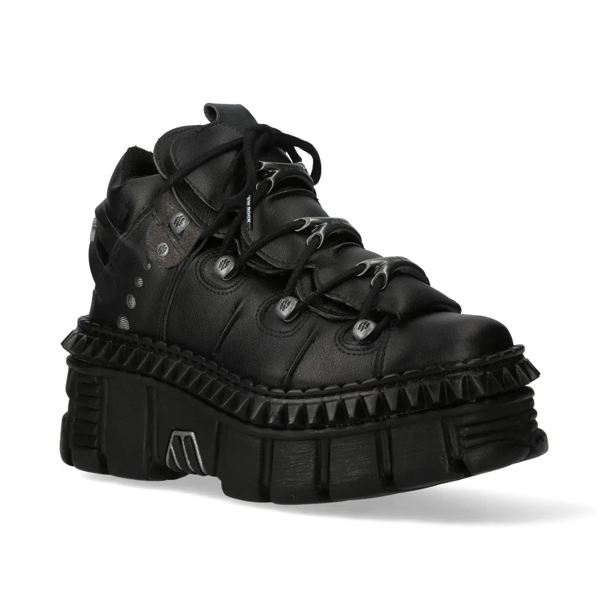 M-WALL106-V23 VEGAN NEW ROCK
