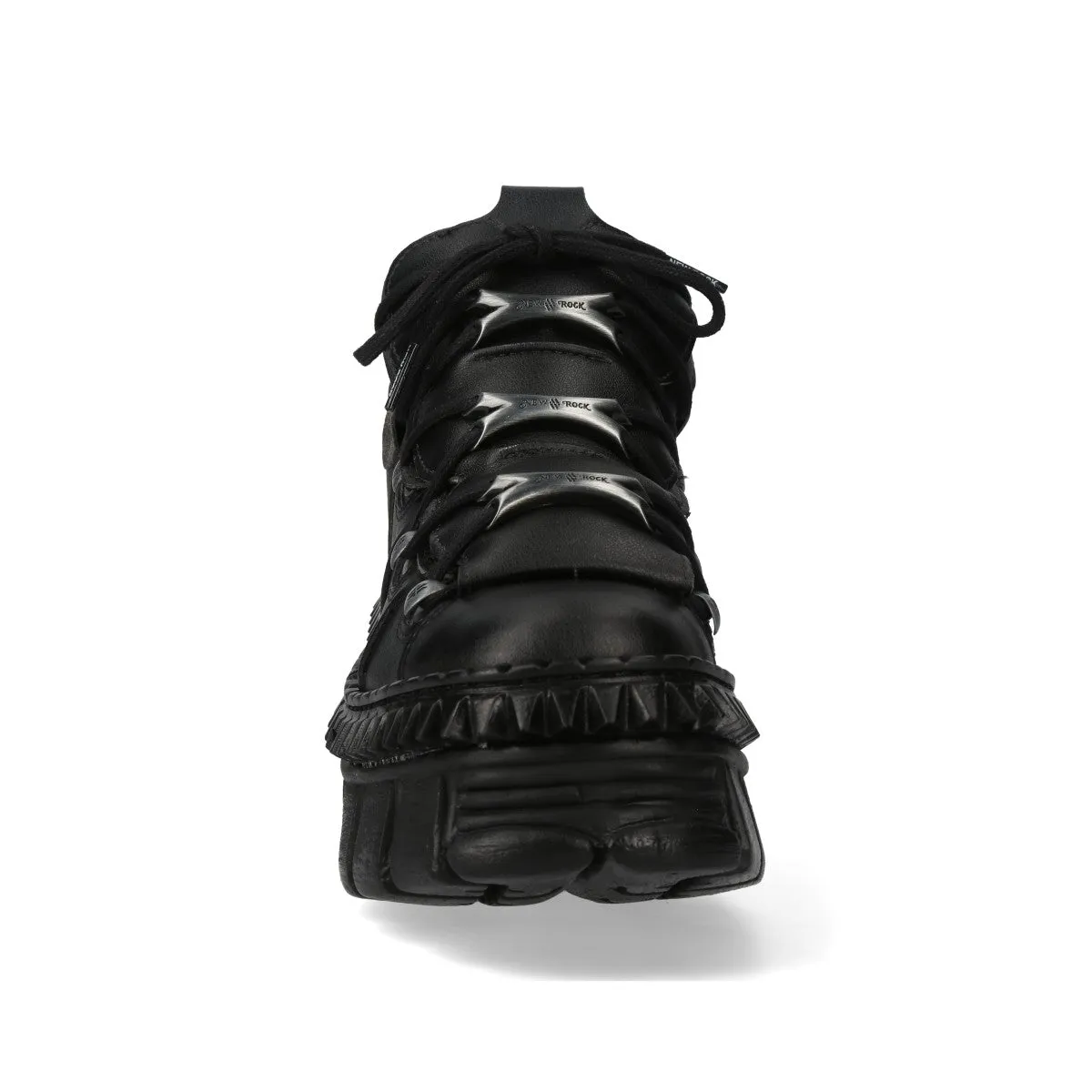 M-WALL106-V23 VEGAN NEW ROCK
