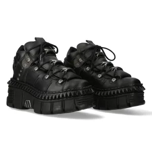 M-WALL106-V23 VEGAN NEW ROCK