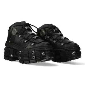 M-WALL106-V25 VEGAN NEW ROCK