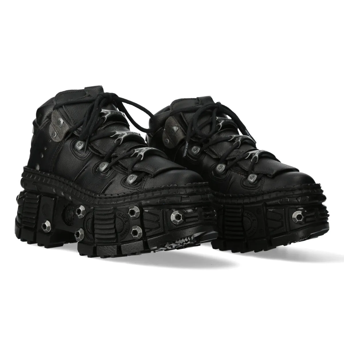 M-WALL106-V25 VEGAN NEW ROCK