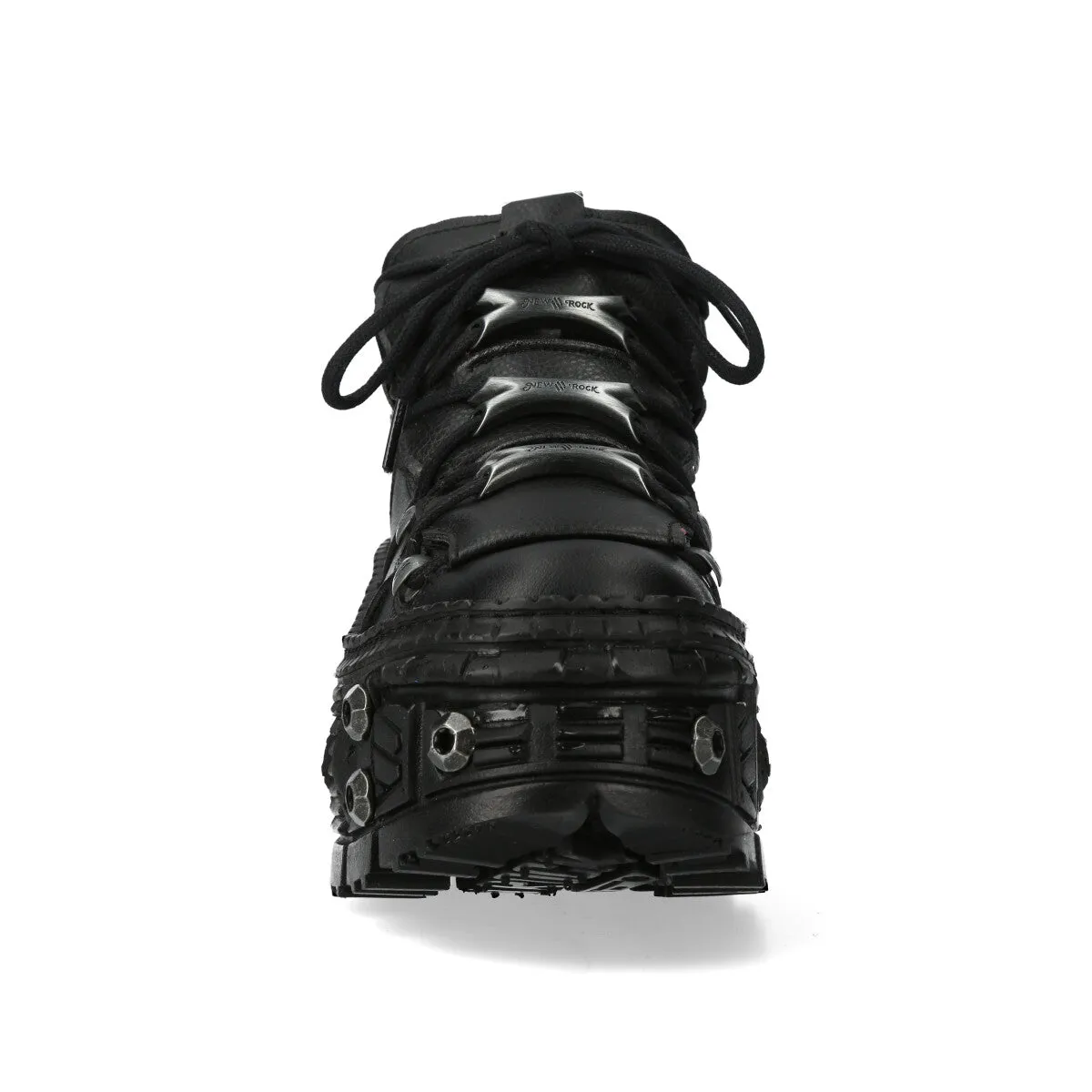M-WALL106-V25 VEGAN NEW ROCK