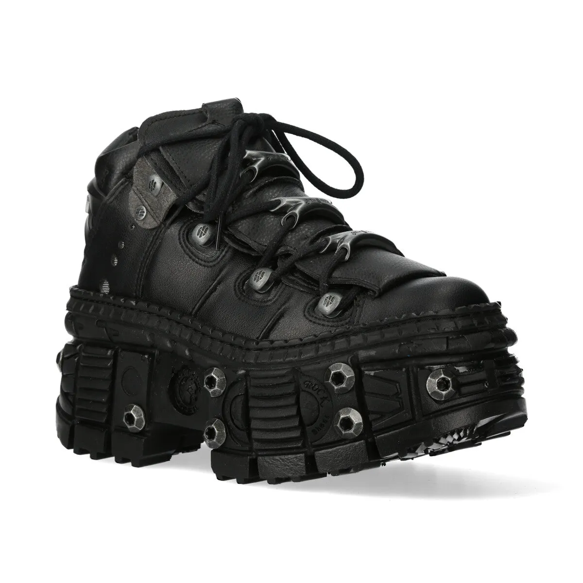 M-WALL106-V25 VEGAN NEW ROCK