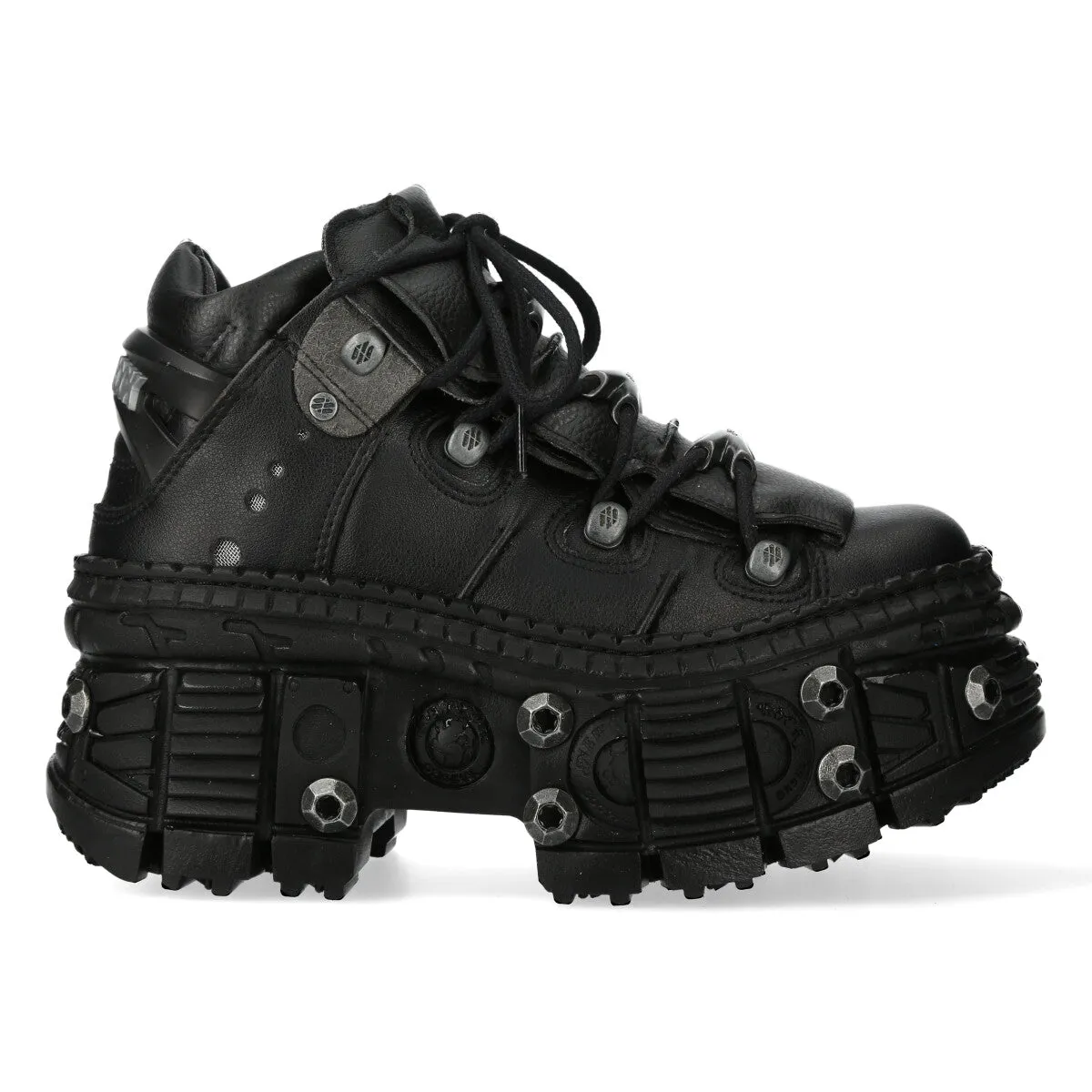 M-WALL106-V25 VEGAN NEW ROCK