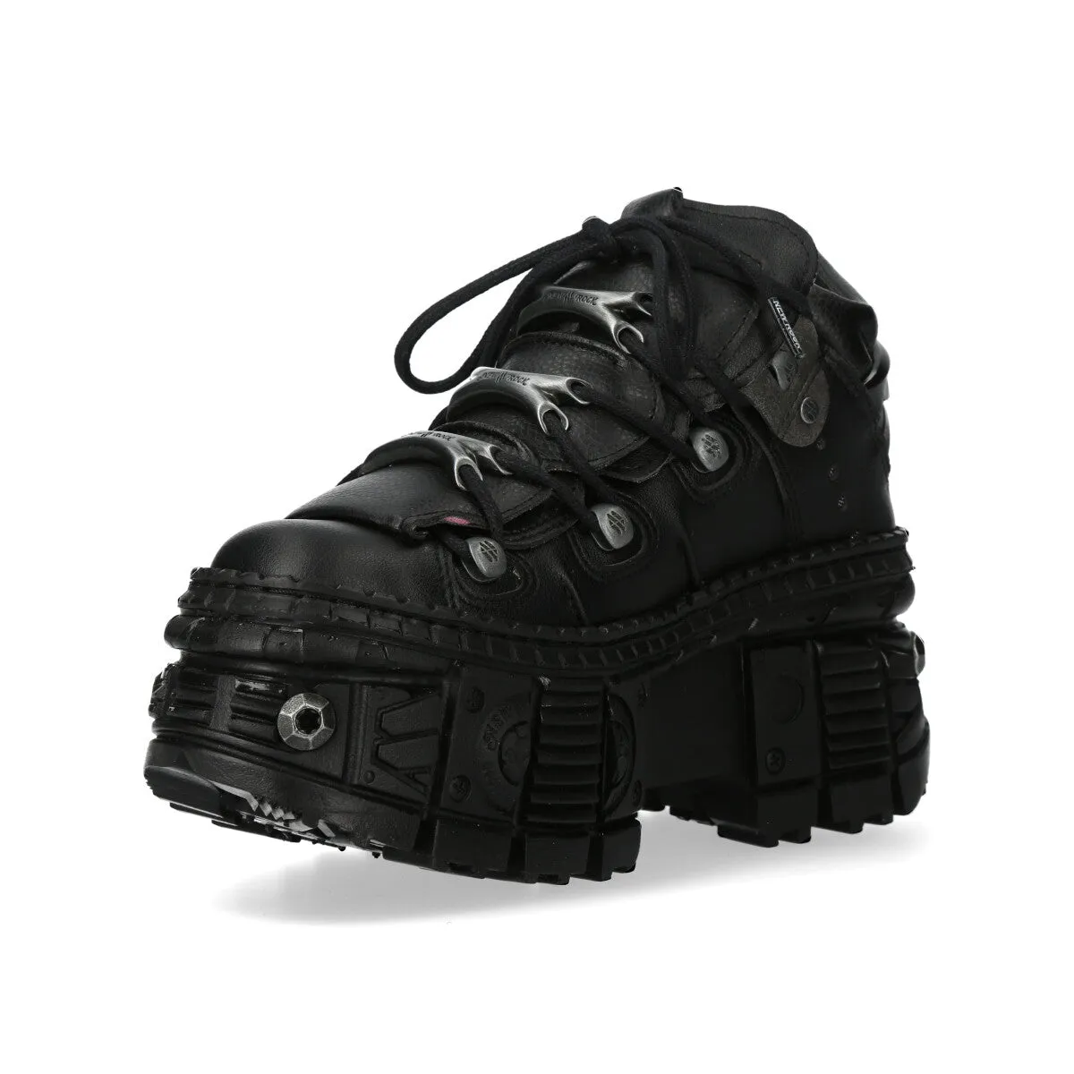 M-WALL106-V25 VEGAN NEW ROCK