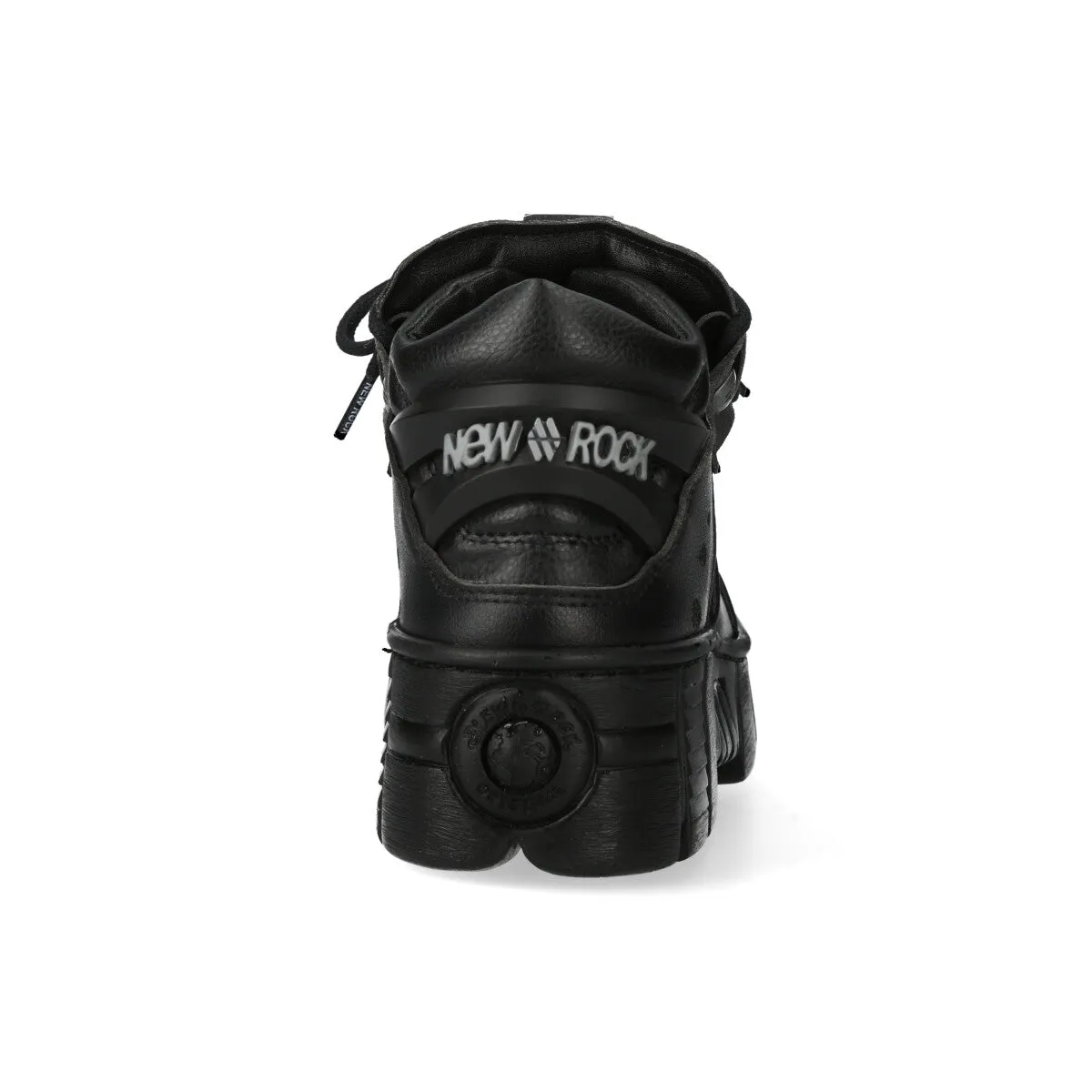M-WALL106-V26 VEGAN NEW ROCK