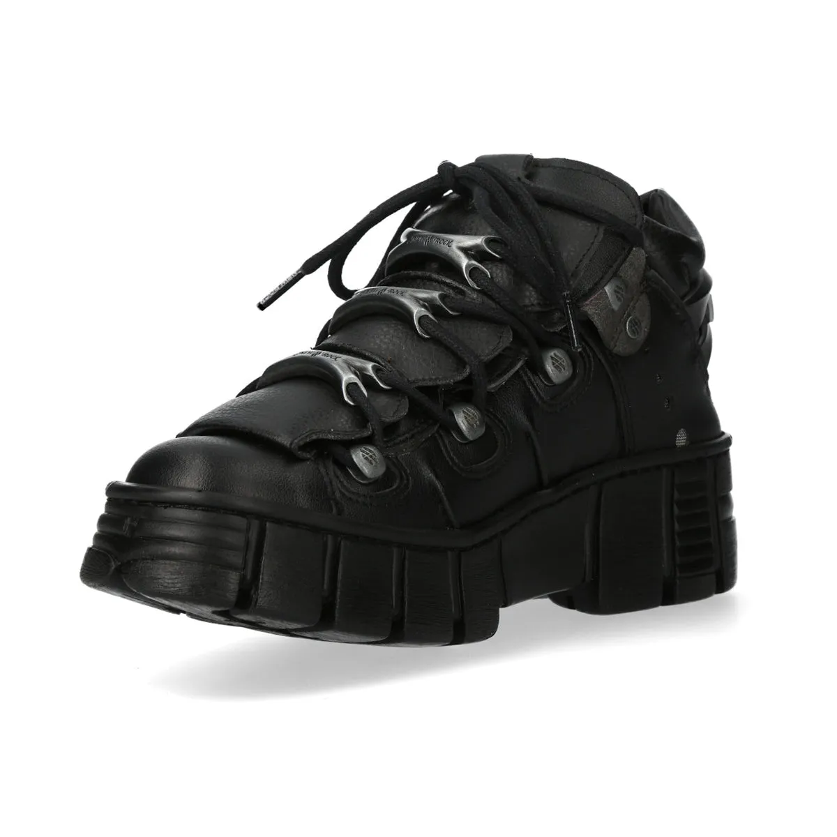 M-WALL106-V26 VEGAN NEW ROCK