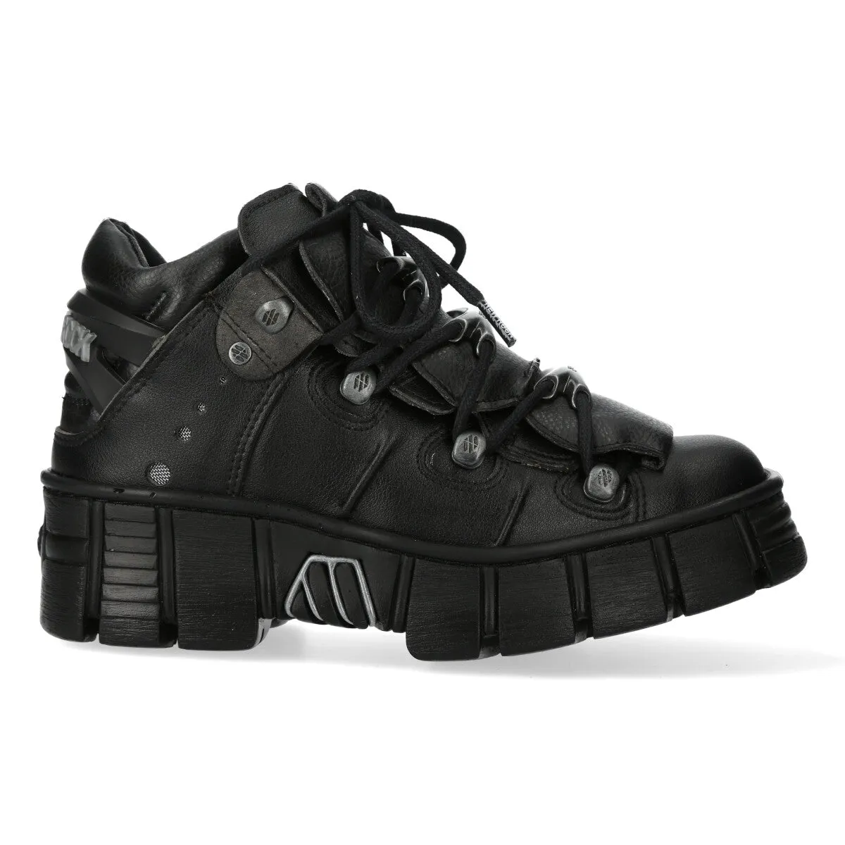M-WALL106-V26 VEGAN NEW ROCK