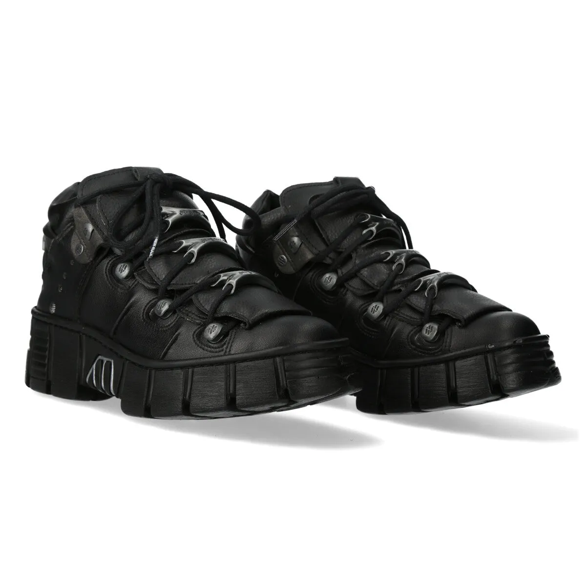 M-WALL106-V26 VEGAN NEW ROCK