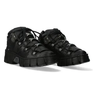 M-WALL106-V26 VEGAN NEW ROCK