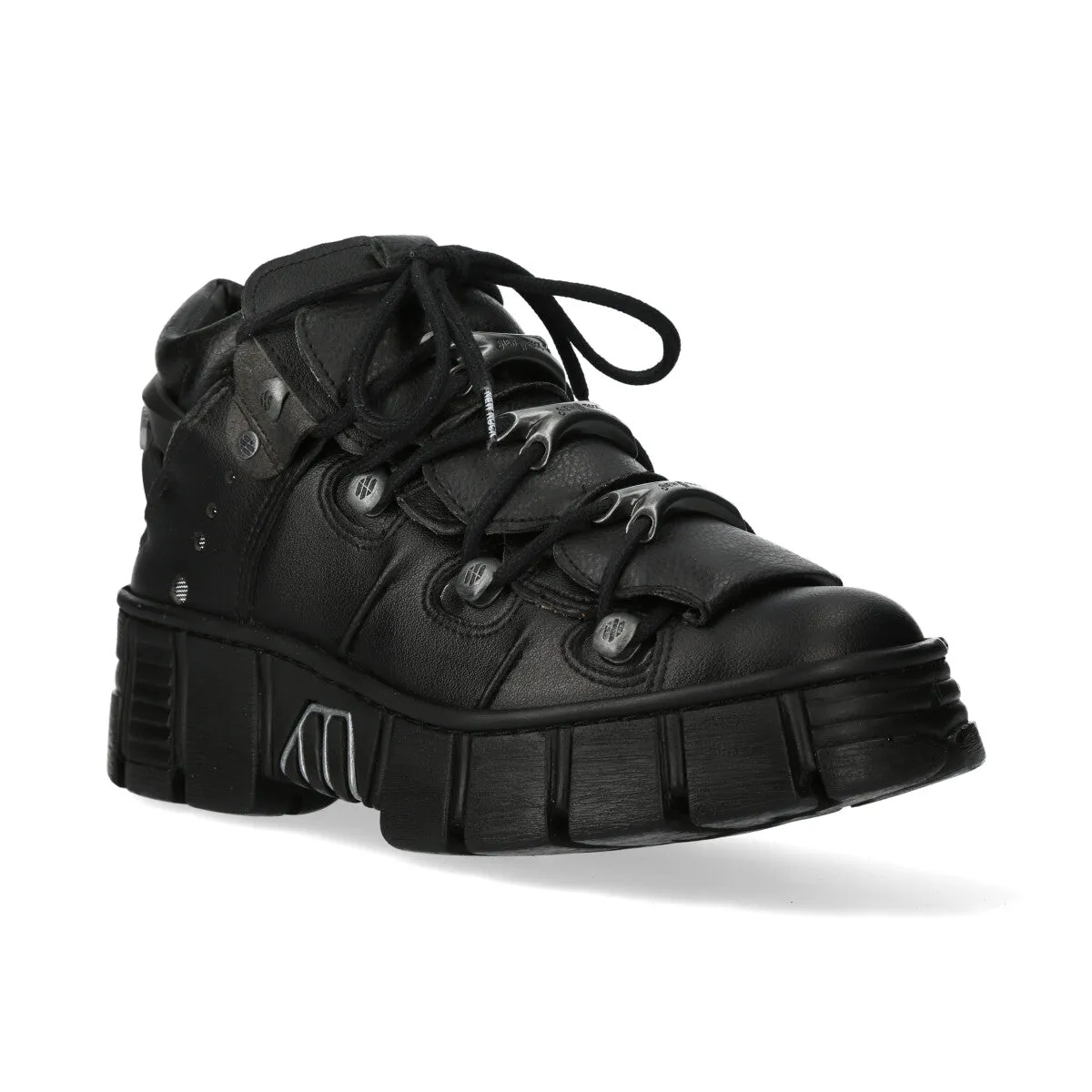 M-WALL106-V26 VEGAN NEW ROCK