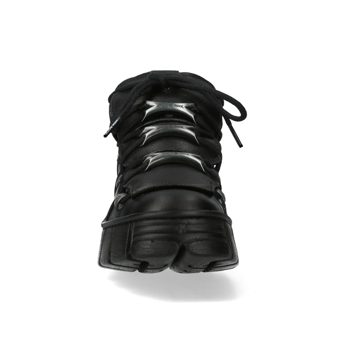 M-WALL106-V26 VEGAN NEW ROCK