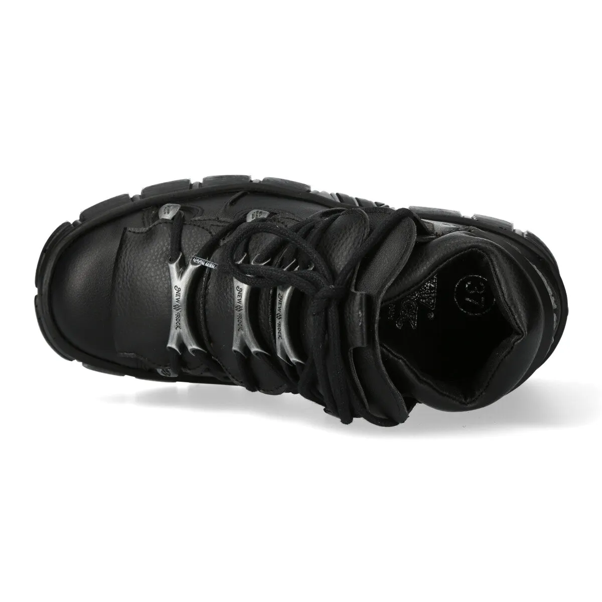 M-WALL106-V26 VEGAN NEW ROCK