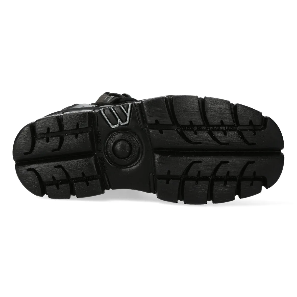 M-WALL106-V26 VEGAN NEW ROCK