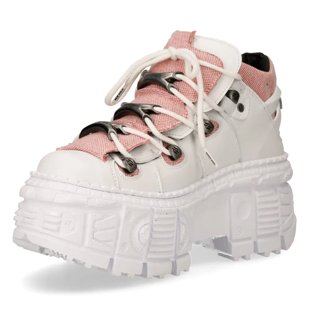 M-WALL106-V8 VEGAN NEW ROCK