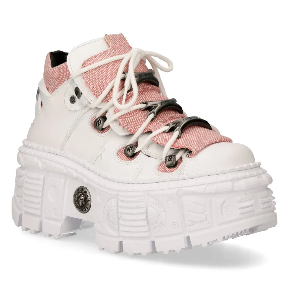 M-WALL106-V8 VEGAN NEW ROCK