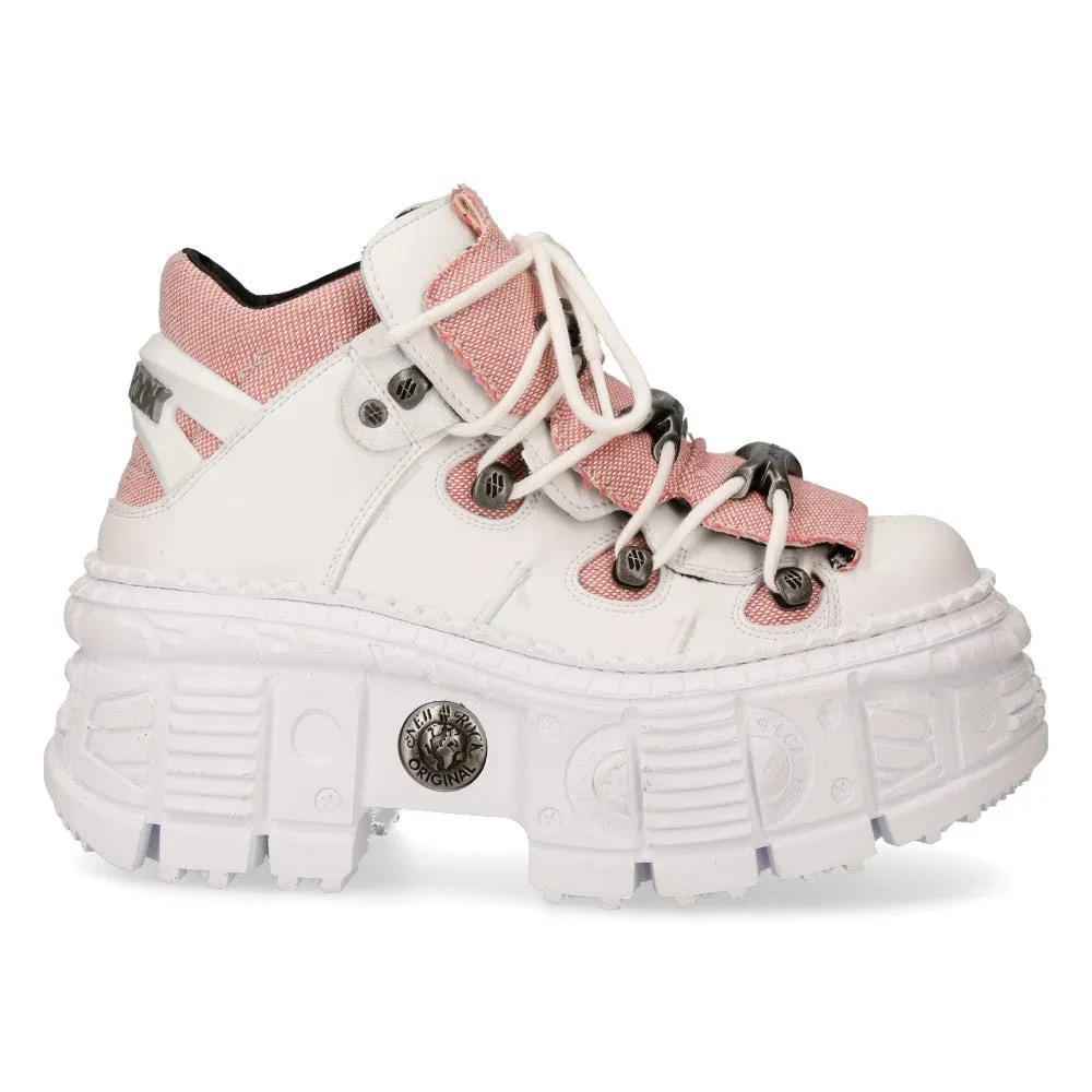 M-WALL106-V8 VEGAN NEW ROCK