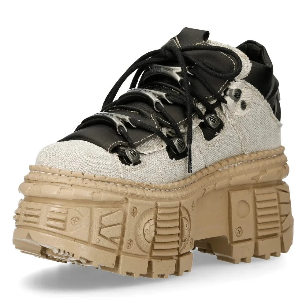M-WALL106-V9 VEGAN NEW ROCK
