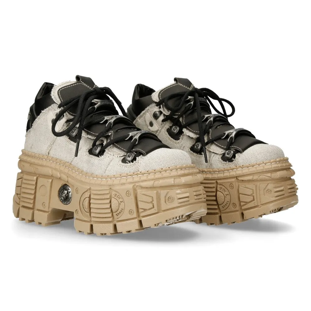 M-WALL106-V9 VEGAN NEW ROCK