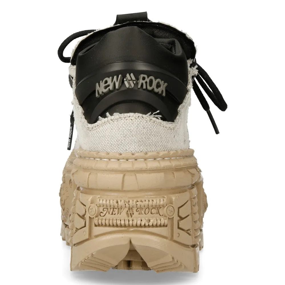 M-WALL106-V9 VEGAN NEW ROCK