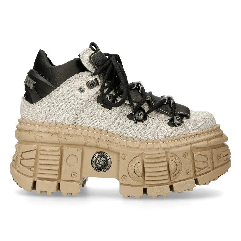 M-WALL106-V9 VEGAN NEW ROCK