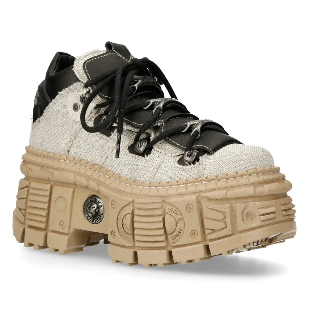 M-WALL106-V9 VEGAN NEW ROCK