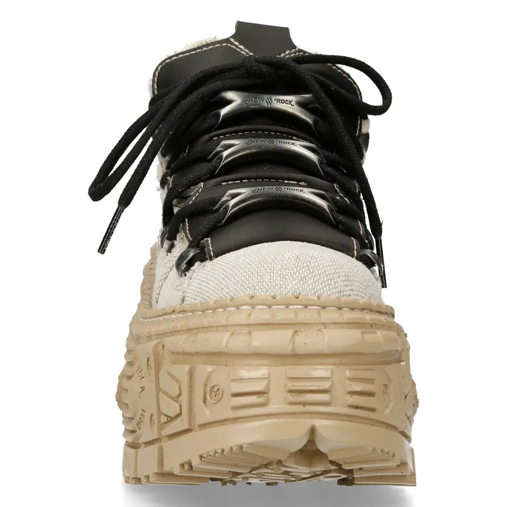 M-WALL106-V9 VEGAN NEW ROCK
