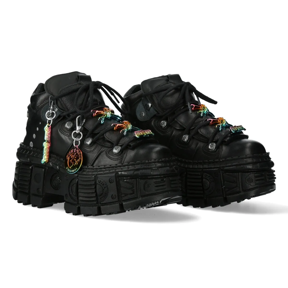 M-WALL106CC-S1 NEW ROCK