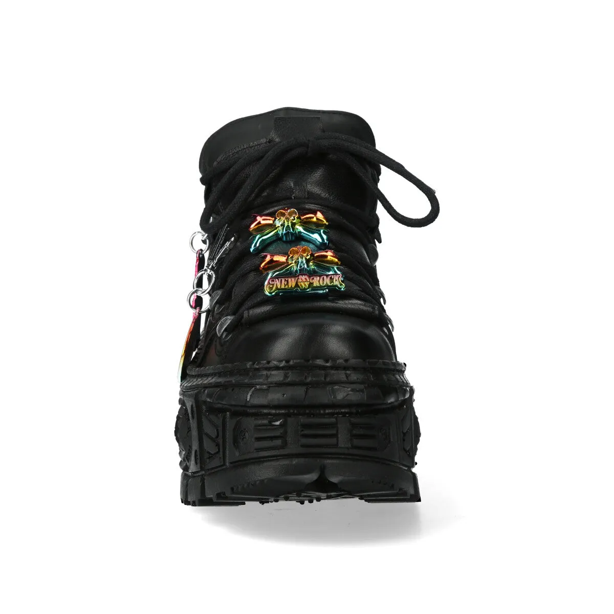M-WALL106CC-S1 NEW ROCK