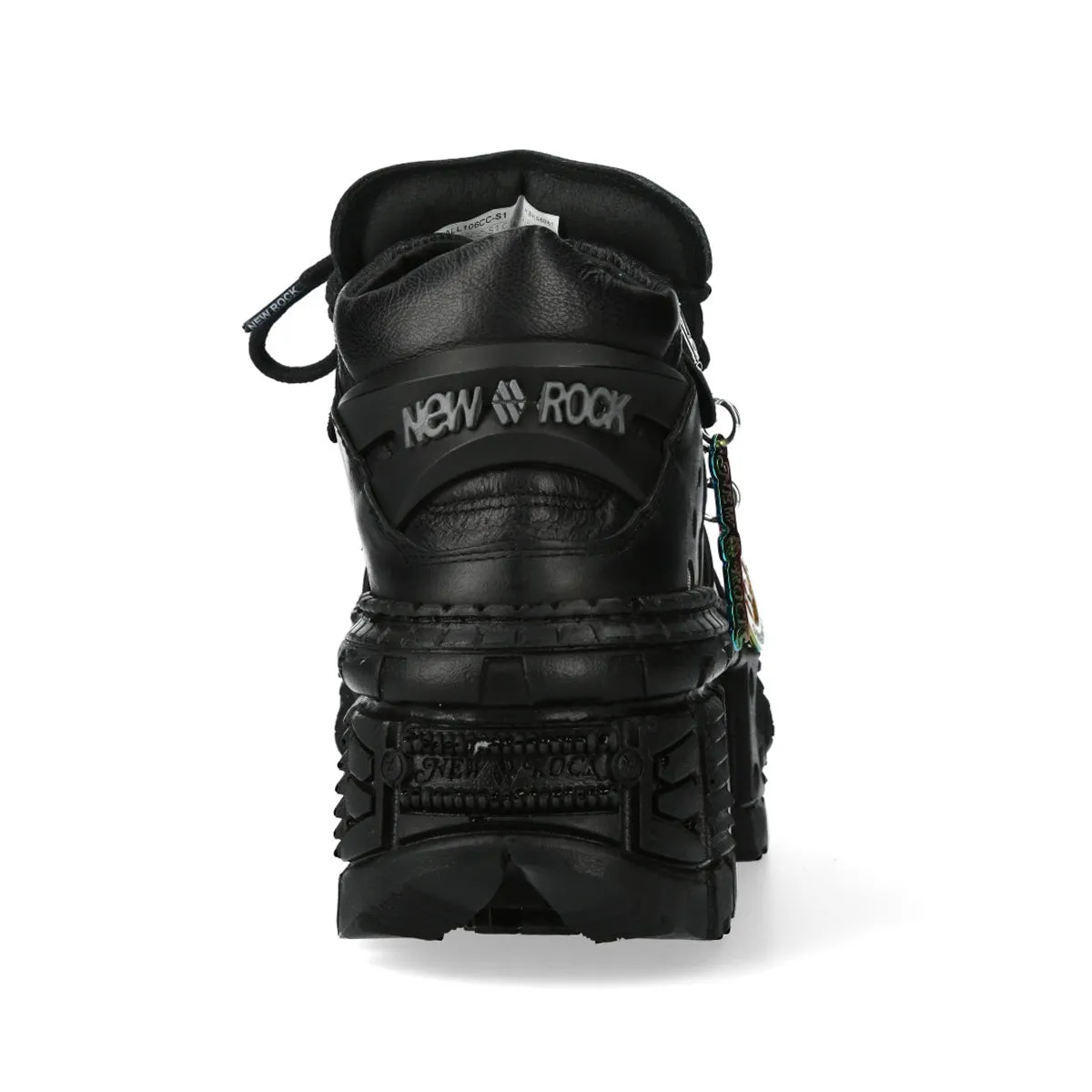 M-WALL106CC-S1 NEW ROCK