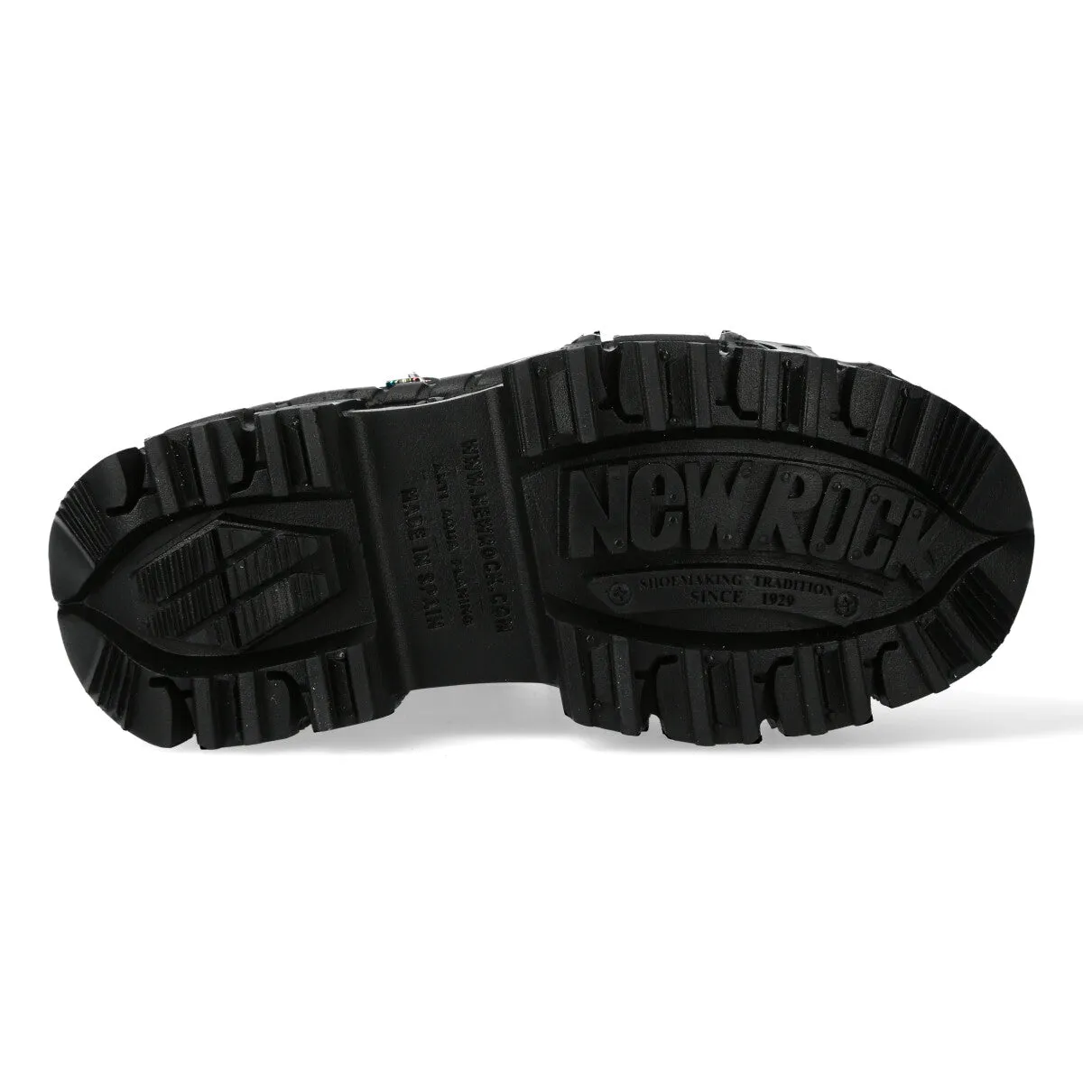 M-WALL106CC-S1 NEW ROCK