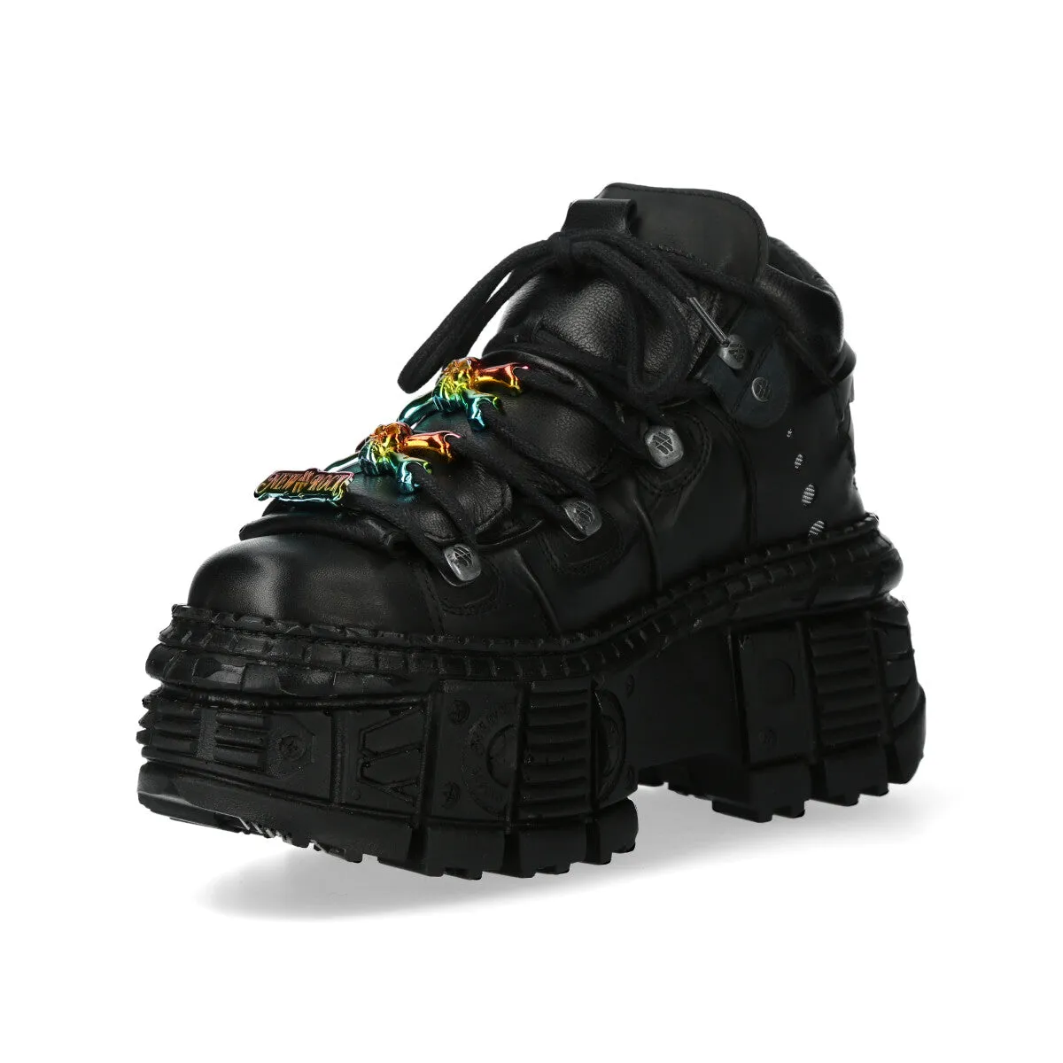 M-WALL106CC-S1 NEW ROCK