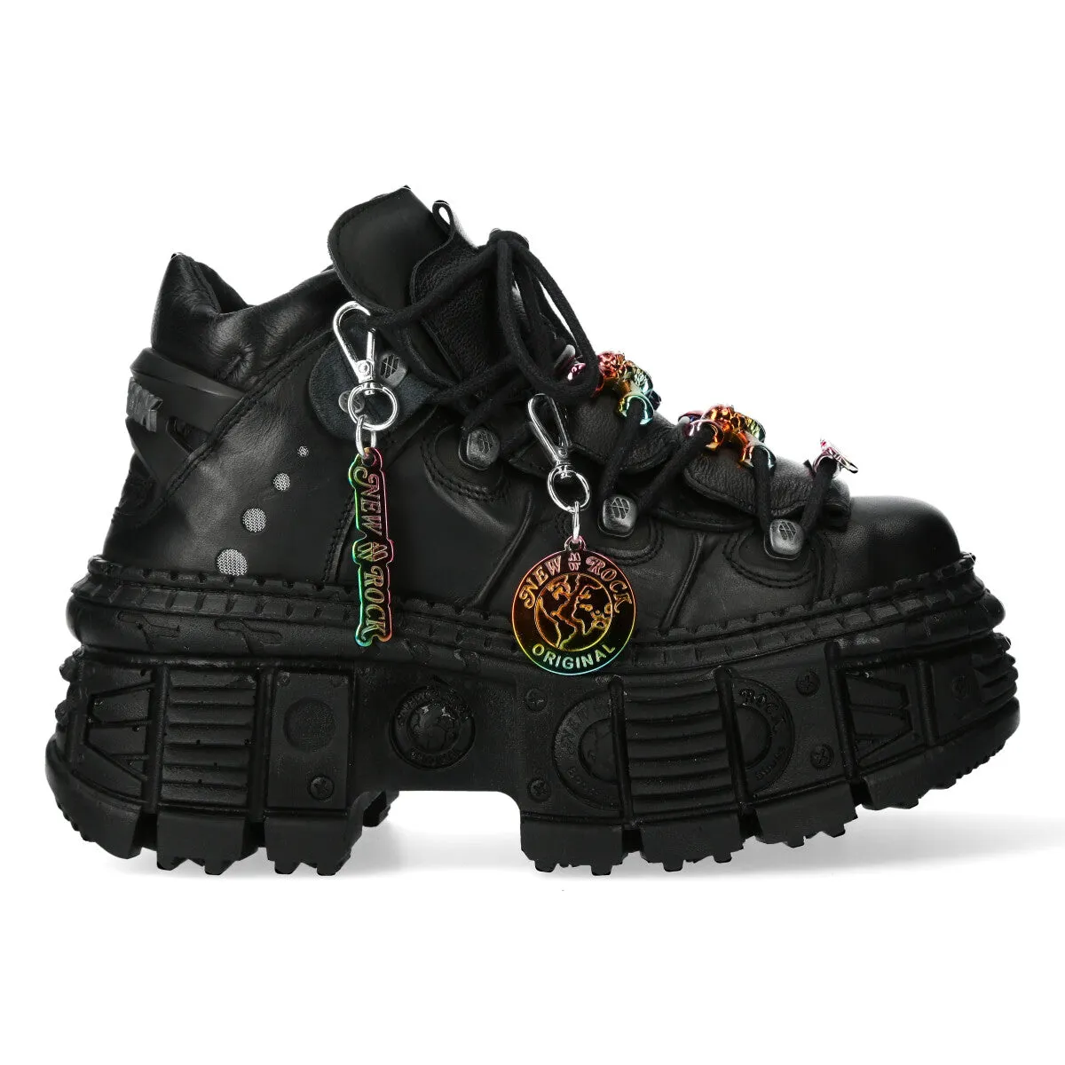 M-WALL106CC-S1 NEW ROCK