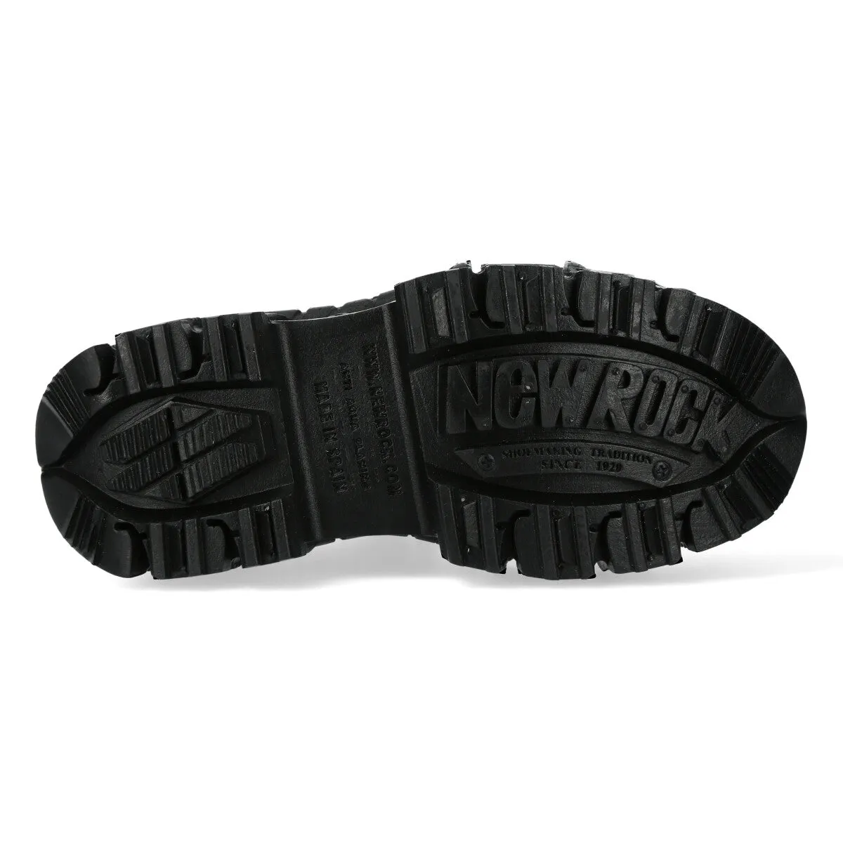 M-WALL106N-C13 NEW ROCK