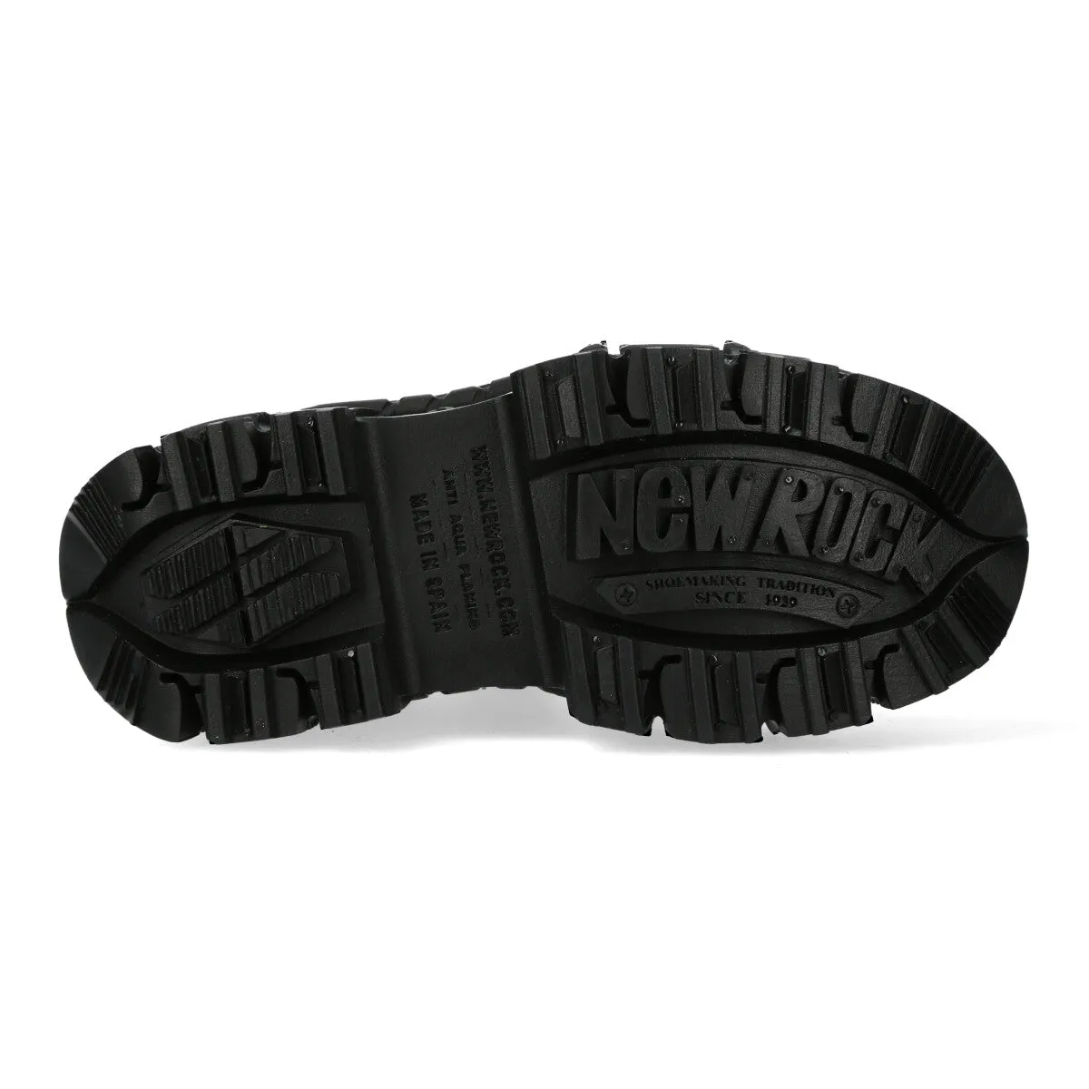 M-WALL106N-C14 NEW ROCK