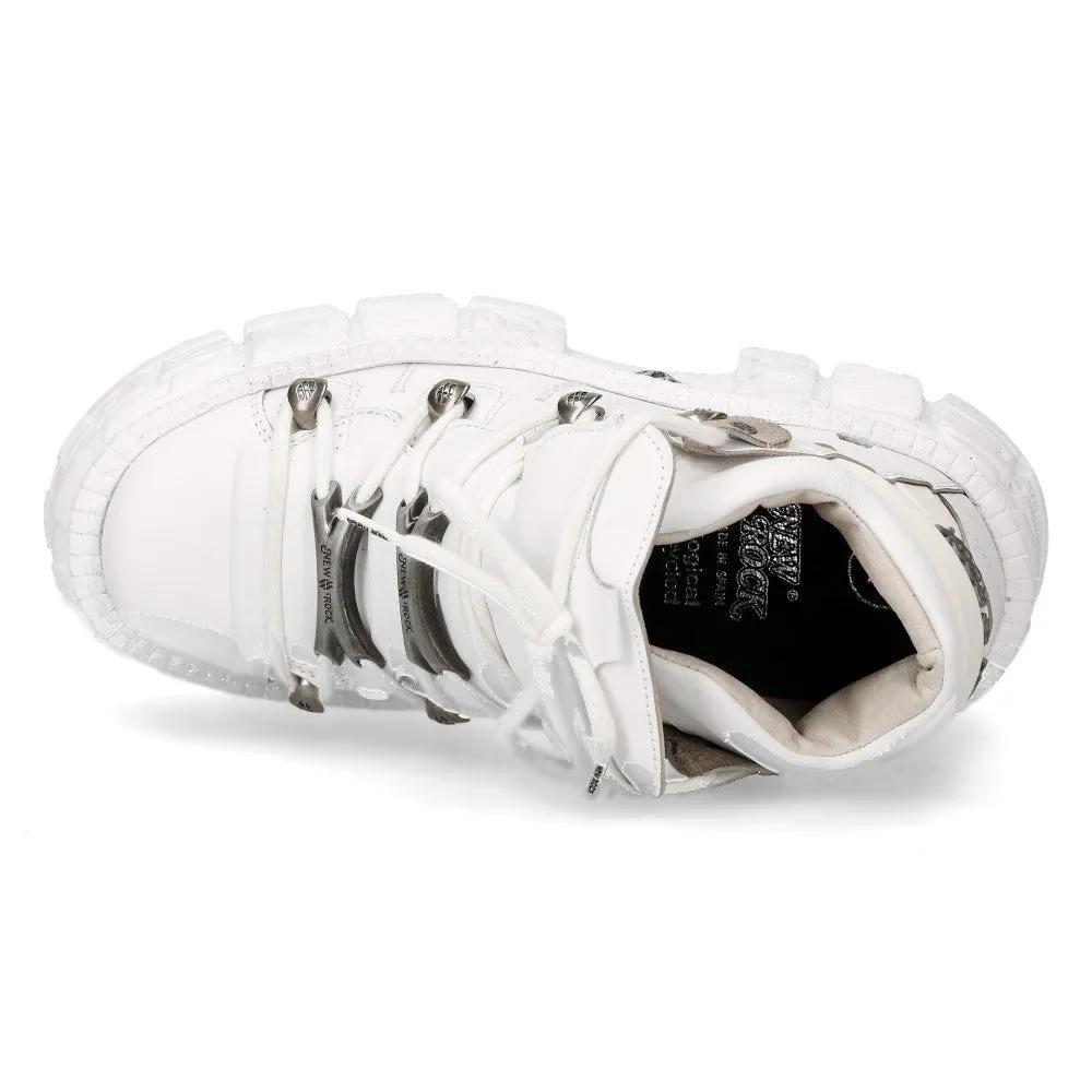 M-WALL106N-S1 NEW ROCK