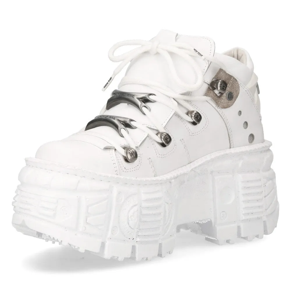 M-WALL106N-S1 NEW ROCK